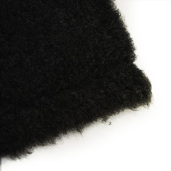 BUBA Legowisko bez antypoślizgów DRY BED 28mm grafit A109