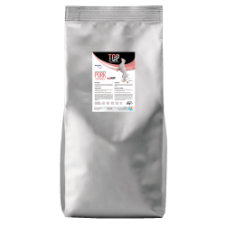 TOP Premium Food Adult Dog Pork z wieprzowiną 20kg