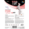 TOP Premium Food Adult Dog Pork z wieprzowiną 20kg