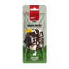 BUBAlicious miękkie kostki 60g KRÓLIK 8625