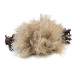 BUBA sznur bawełniany S z OWCĄ 5510