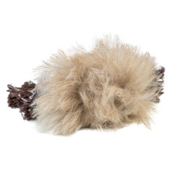 BUBA sznur bawełniany S z OWCĄ 5510