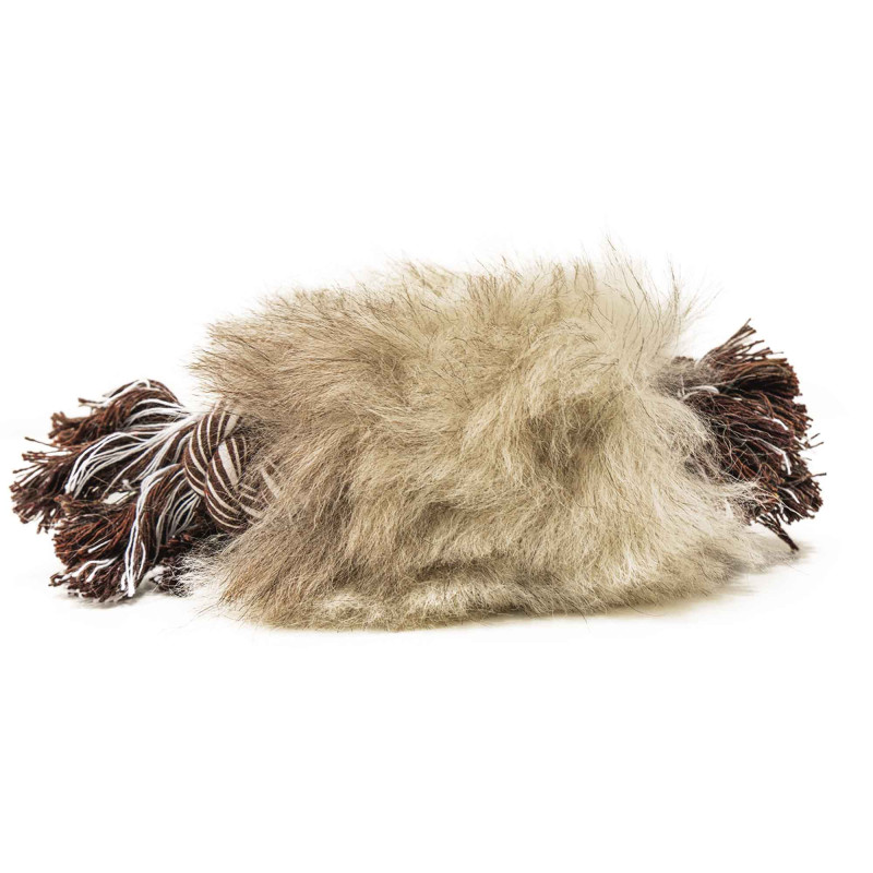 BUBA sznur bawełniany S z OWCĄ 5510