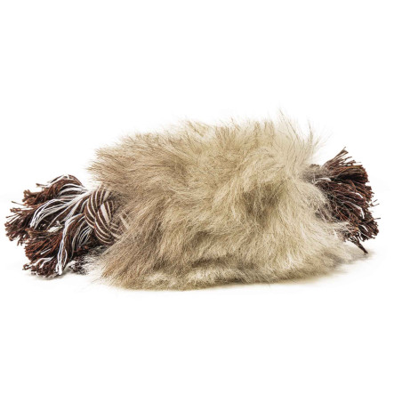 BUBA sznur bawełniany S z OWCĄ 5510