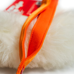 BUBA Szarpak OWCA amortyzator długi 3590