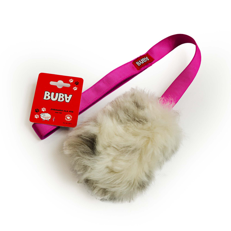 BUBA Szarpak OWCA mini 3971