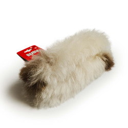 BUBA Szarpak OWCA amortyzator ring 3592