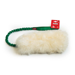 BUBA Szarpak OWCA amortyzator extra długi 3938