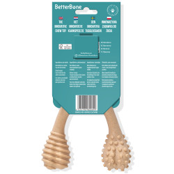 BetterBone kość do gryzienia Large Soft Beef