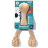 BetterBone kość do gryzienia Large Soft Classic