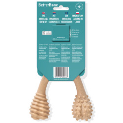 BetterBone kość do gryzienia Large Soft Classic