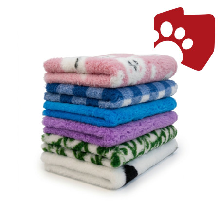 BUBA dry bed CEGIEŁKA 164x20cm - wspieramy DIOZ