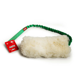 BUBA Szarpak OWCA amortyzator długi XXL EXTRA 3940