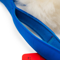 BUBA Szarpak OWCA kieszonkowy mały 8567