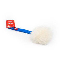 BUBA Szarpak OWCA kieszonkowy mały 8567