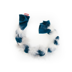 BUBA Szarpak OWCA warkocz 3972