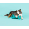 ZippyPaws Piszczący hantel TPR 25cm ZP411