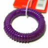BUBA Gryzak gumowy Ring  XS  3500