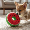 BUBA Donut arbuzowy 12cm 3571