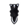 ZippyPaws Z-Stitch Skunks Zabawka dla Psa ZP1160