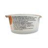Yogupet kot JOGURT HoneyPet 110g miód
