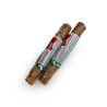 BUBAlicious paluch do żucia dla psa o smaku królika z dodatkiem glukozaminy i chondroityny 15 cm 8760