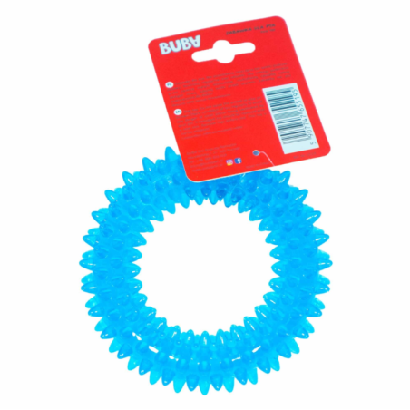 BUBA Ring TPR Strong 5519