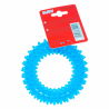 BUBA Ring TPR Strong 5519