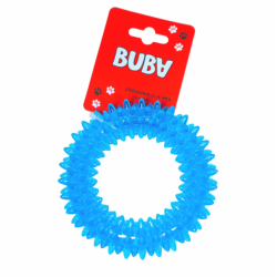 BUBA Ring TPR Strong 5519