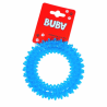 BUBA Ring TPR Strong 5519