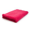 BUBA Legowisko antypoślizgowe DRY BED 28mm fuksja A36