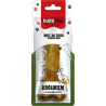 Bubalicious Kość Adult z królikiem z dodatkiem moreli 12 cm 8731