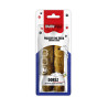 BUBAlicious Paluchy z dorszem z krylem 2 x 15cm 8744