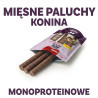 BUBAlicious miękkie paluchy 90g KONINA 8690