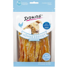 DOKAS 70g filet z piersi kurczaka 200243 Krótki termin przydatności do spożycia 10.2026