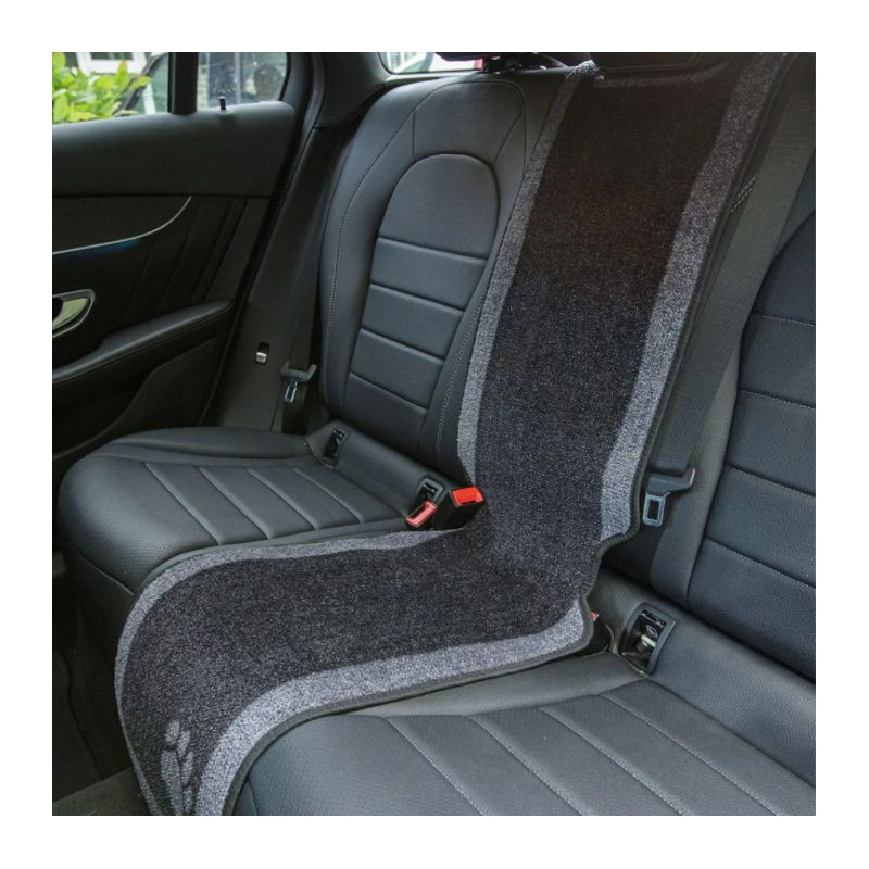 Pet Rebellion Ochraniacz na fotel SLIM 33x140cm