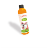 Yogupet GAZPET dla psa i kota 250ml melon gruszka Krótki termin przydatności do spożycia 11.2026