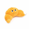 BUBA Croissant Kornelo – Pluszowy rogalik z piszczałką 5548