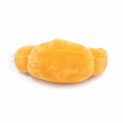 BUBA Croissant Kornelo – Pluszowy rogalik z piszczałką 5548