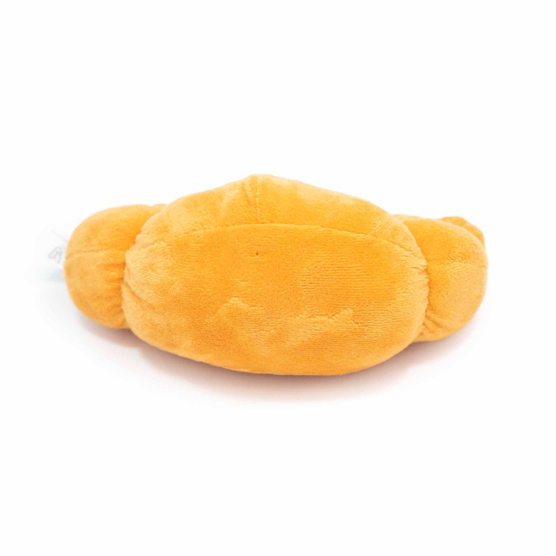 BUBA Croissant Kornelo – Pluszowy rogalik z piszczałką 5548