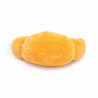 BUBA Croissant Kornelo – Pluszowy rogalik z piszczałką 5548
