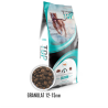 TOP Premium Food Adult Dog Salmon z łososiem M/L