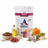 Althea Superpremium Adult Cat Wołowina 400g