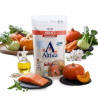 Althea Superpremium Adult Cat Łosoś 400g