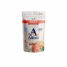 Althea Superpremium Adult Cat Łosoś 400g