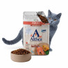 Althea Superpremium Adult Cat Łosoś 400g
