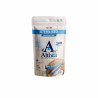 Althea Superpremium Sterilised dla kota Ryby 400g