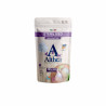 Althea Superpremium Sterilised Cat Drób 400g
