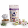 Althea Superpremium Sterilised Cat Drób 400g