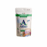Althea Superpremium Urinary Cat Ryby Drób 400g
